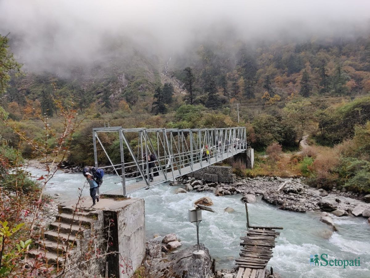 langtang (10).jpeg